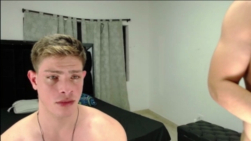 Wild_Fuck_Boyz  30-09-2021 video yummy